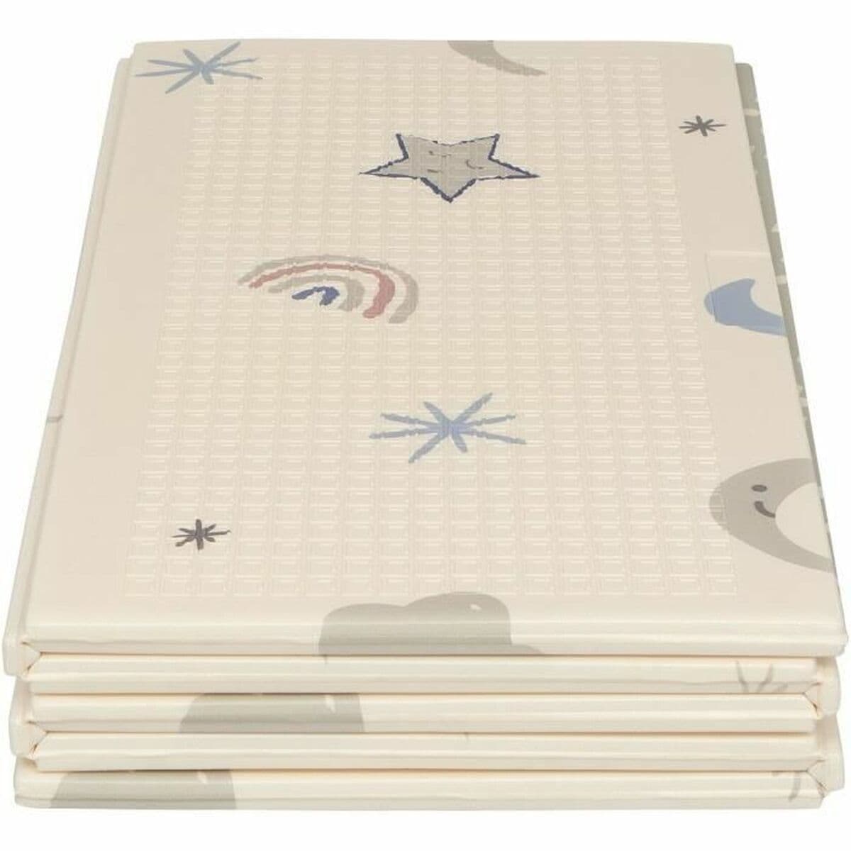 Alfombra de juego Nûby - Image 2