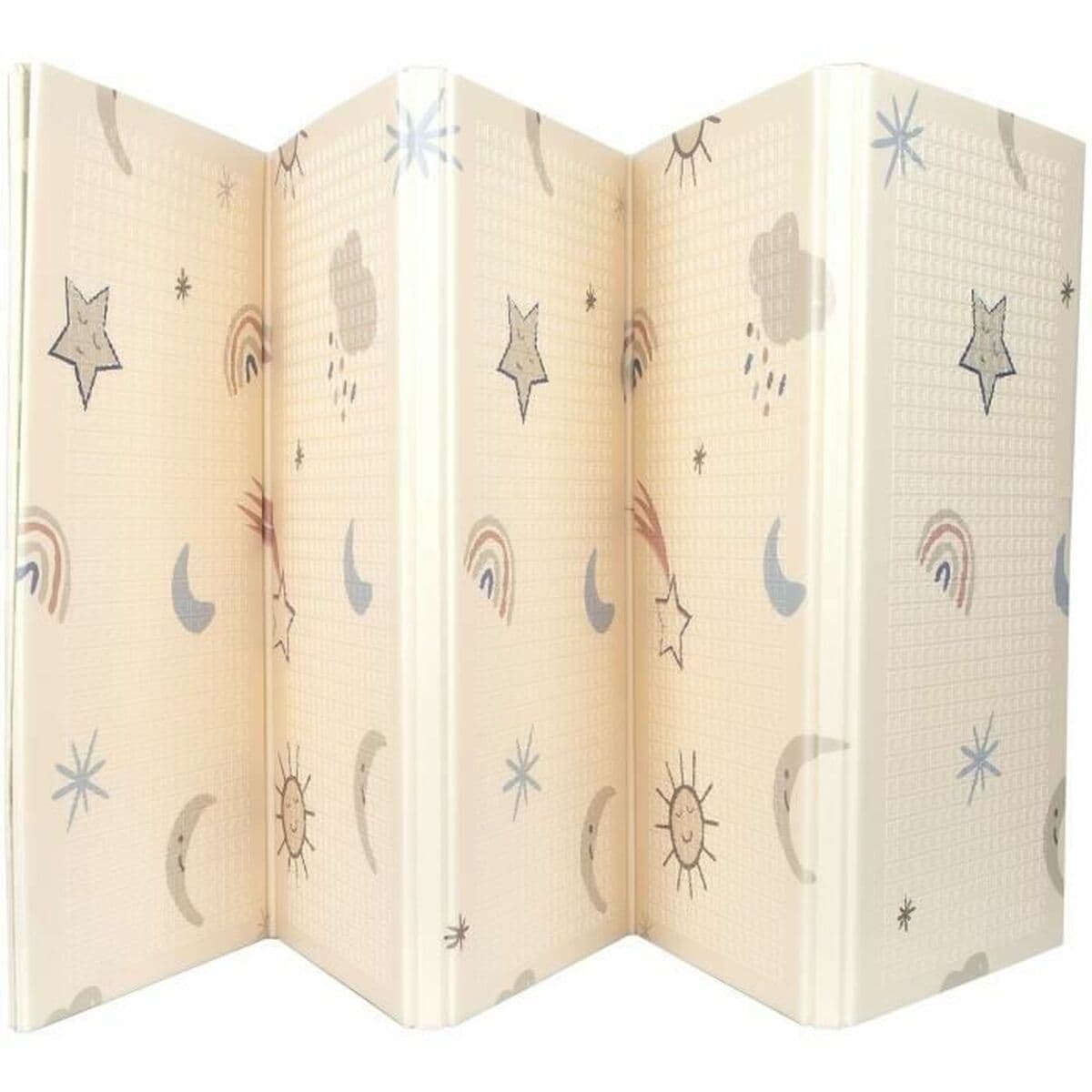 Alfombra de juego Nûby - Image 3