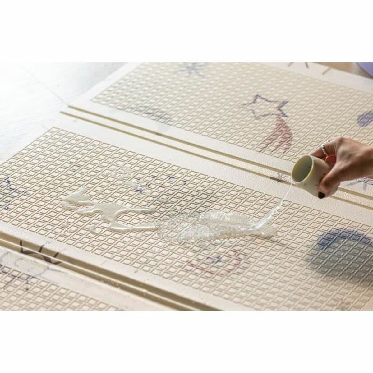 Alfombra de juego Nûby - Image 4