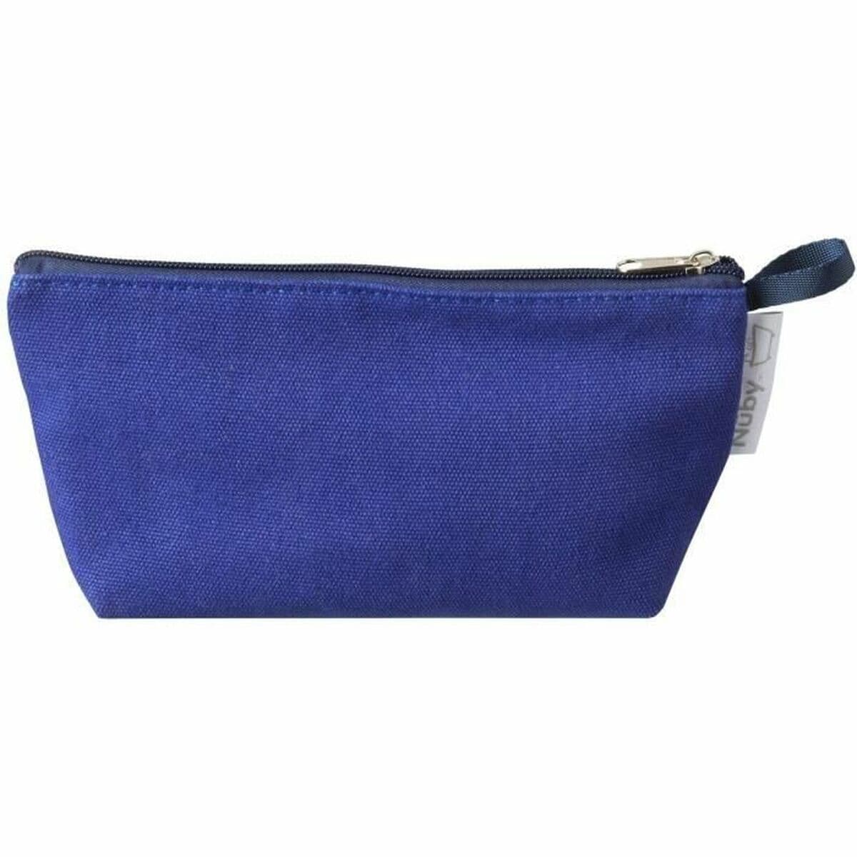 Zabawki do Wanny Nûby - Image 2