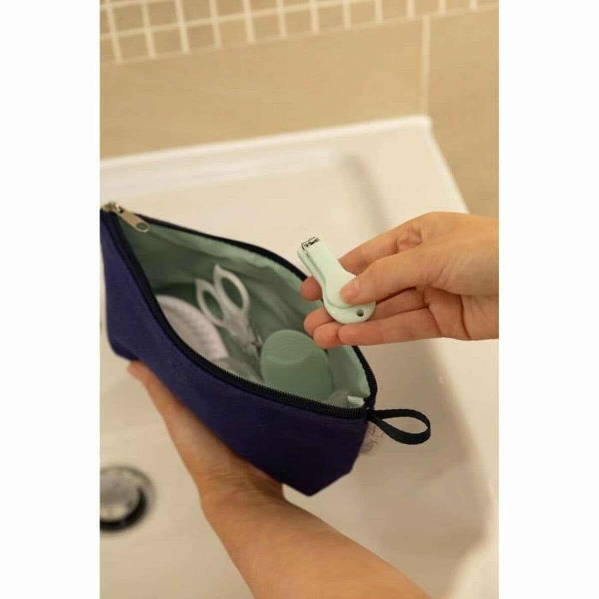 Zabawki do Wanny Nûby - Image 3