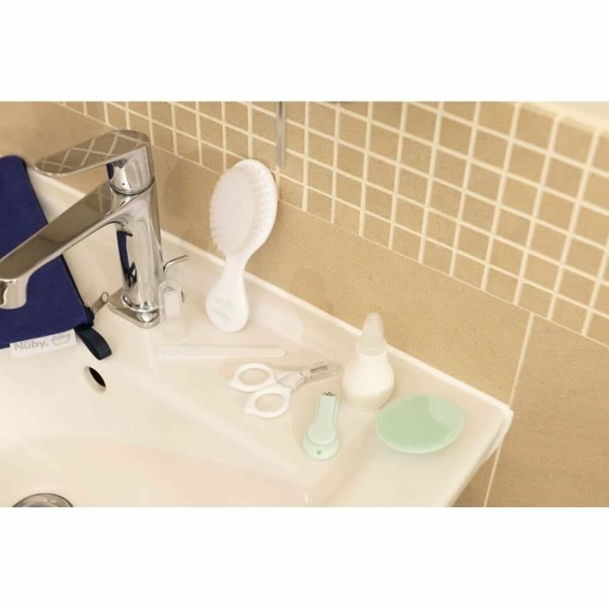 Zabawki do Wanny Nûby - Image 6