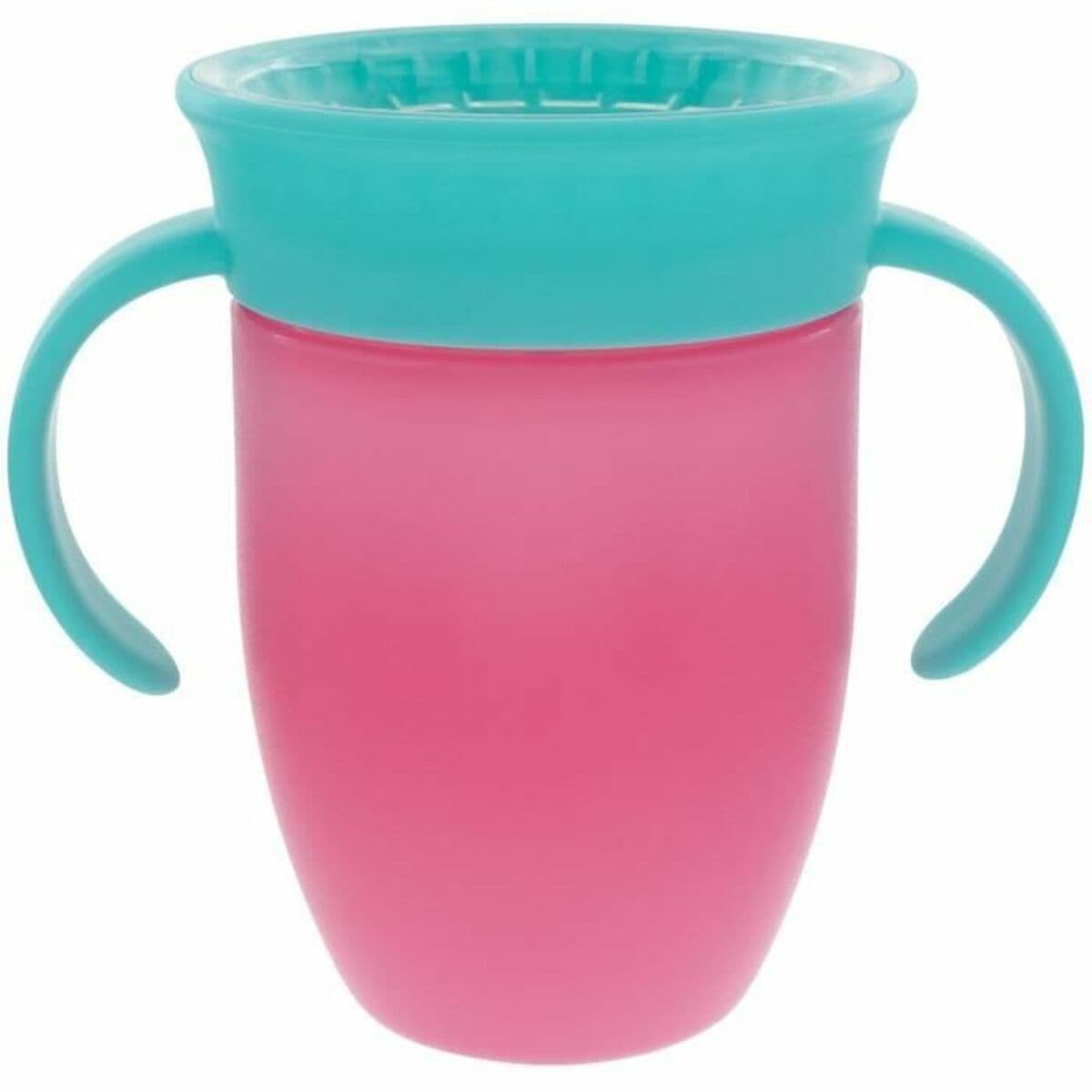 Vaso de Aprendizaje Nûby