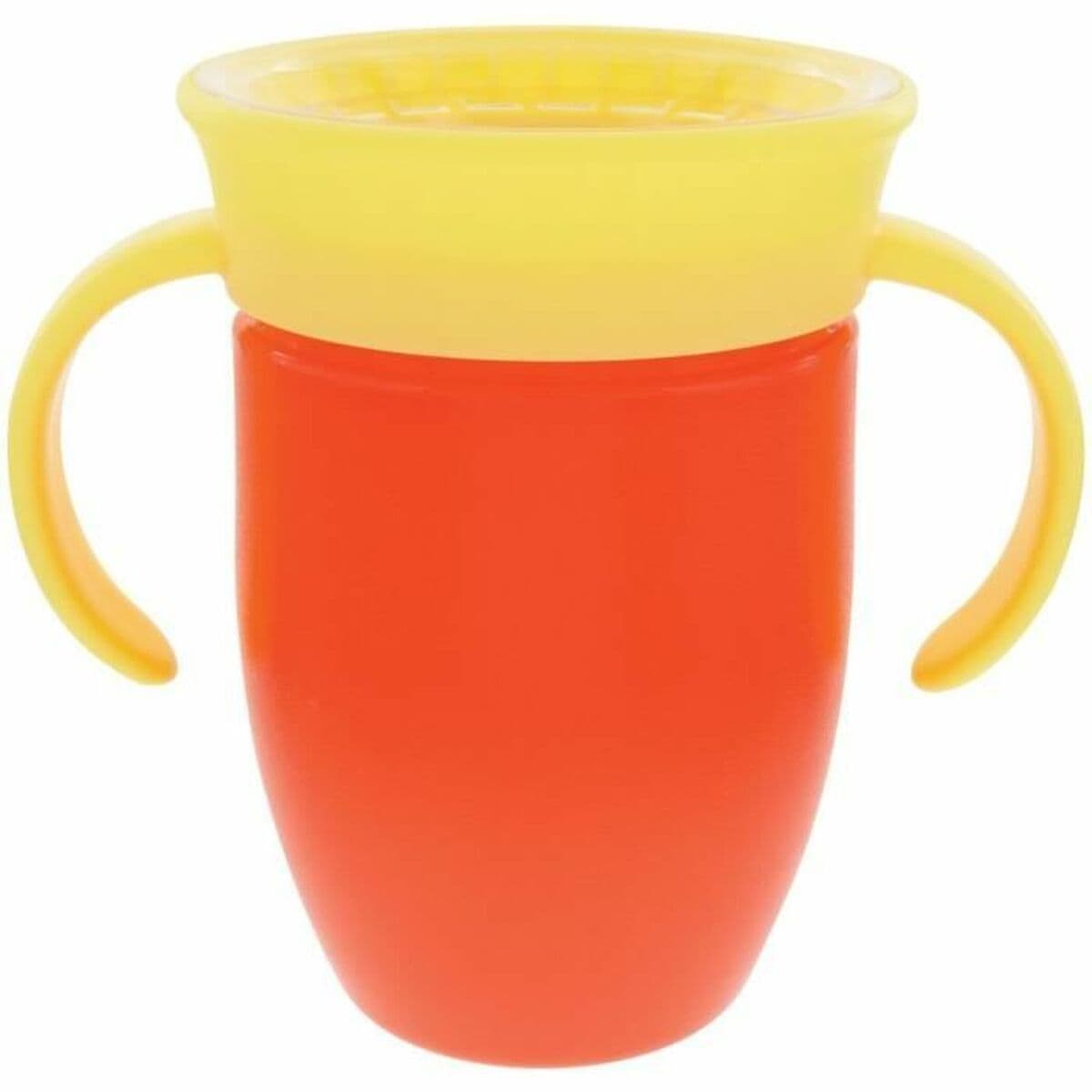 Vaso de Aprendizaje Nûby - Image 2