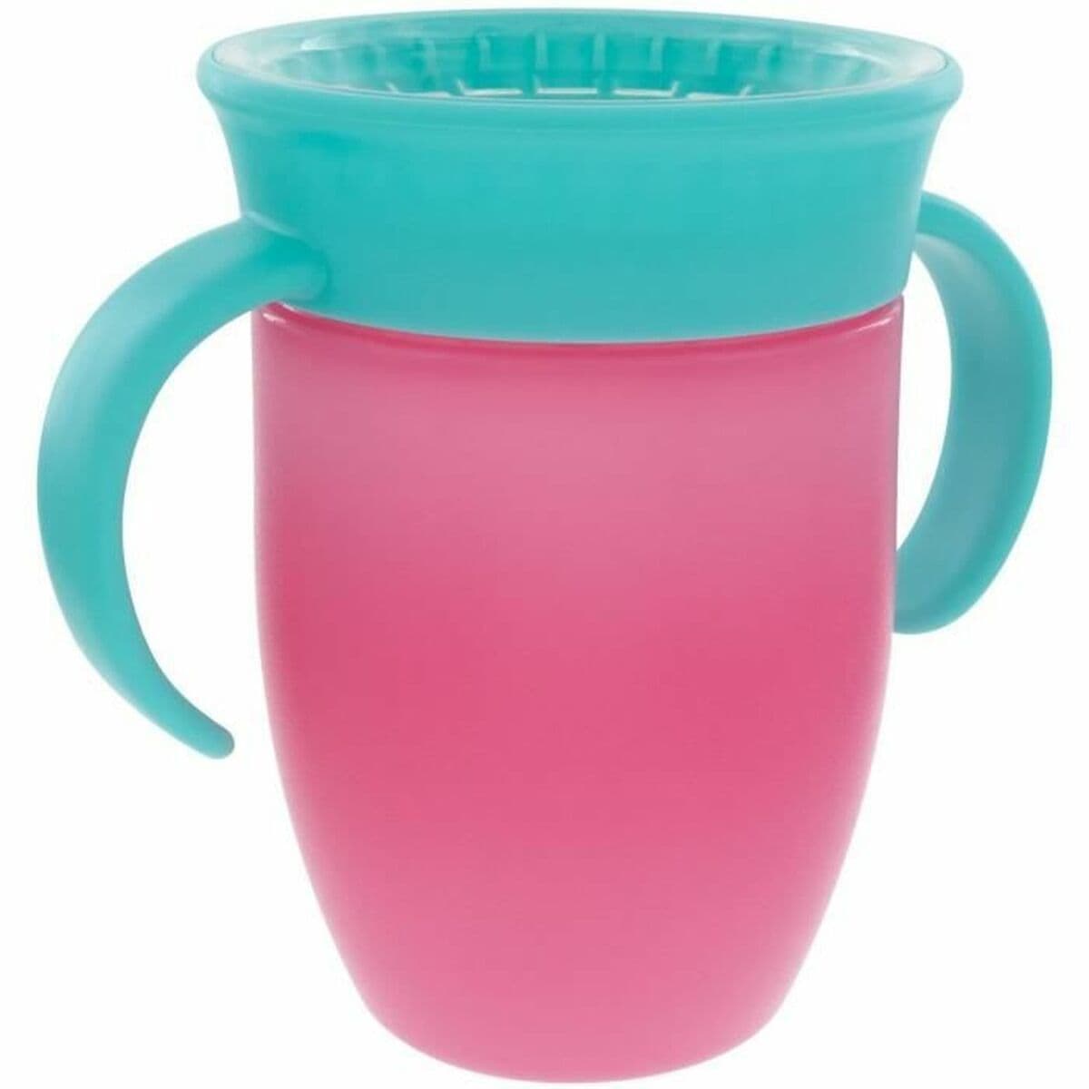 Vaso de Aprendizaje Nûby - Image 3