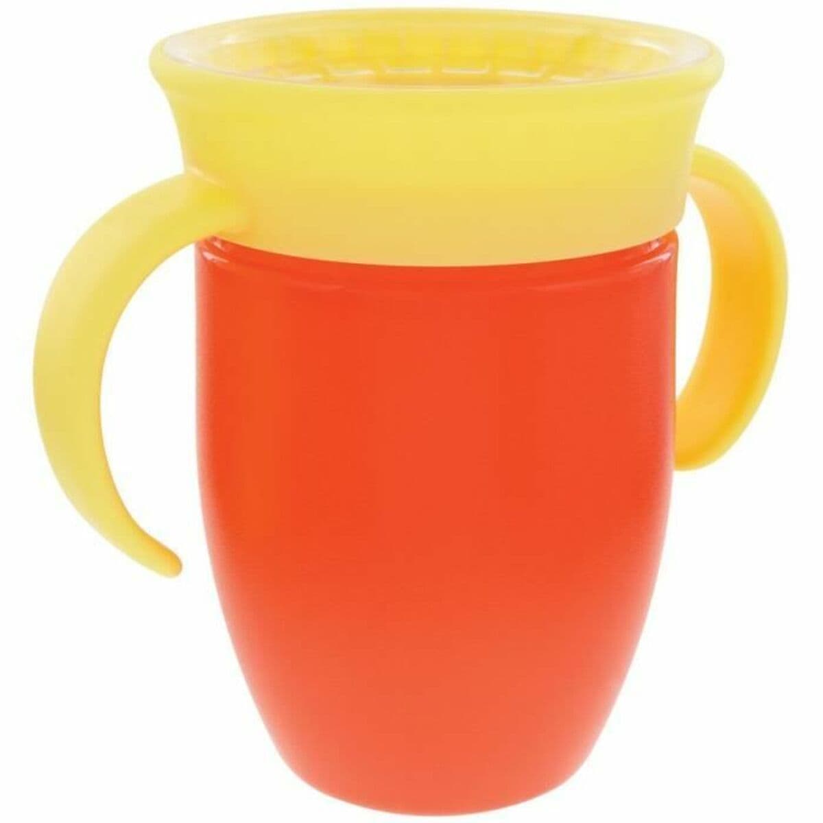 Vaso de Aprendizaje Nûby - Image 4