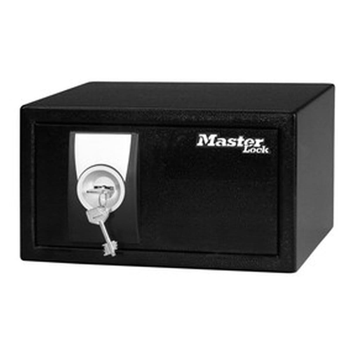 Safe Master Lock X031ML - Image 2