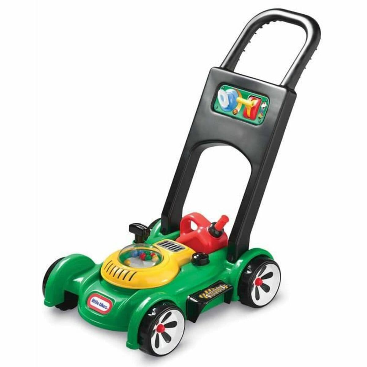 Cortacésped de juguete Little Tikes 633614MPX4 - Image 4