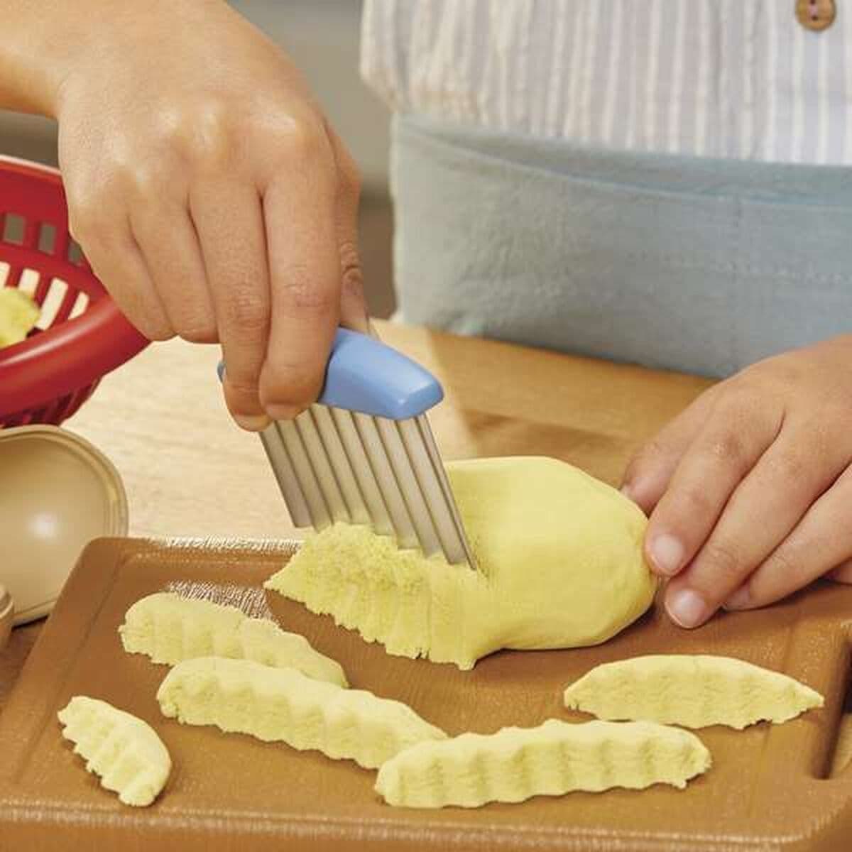 Set de Comiditas MGA 22 Piezas - Image 4