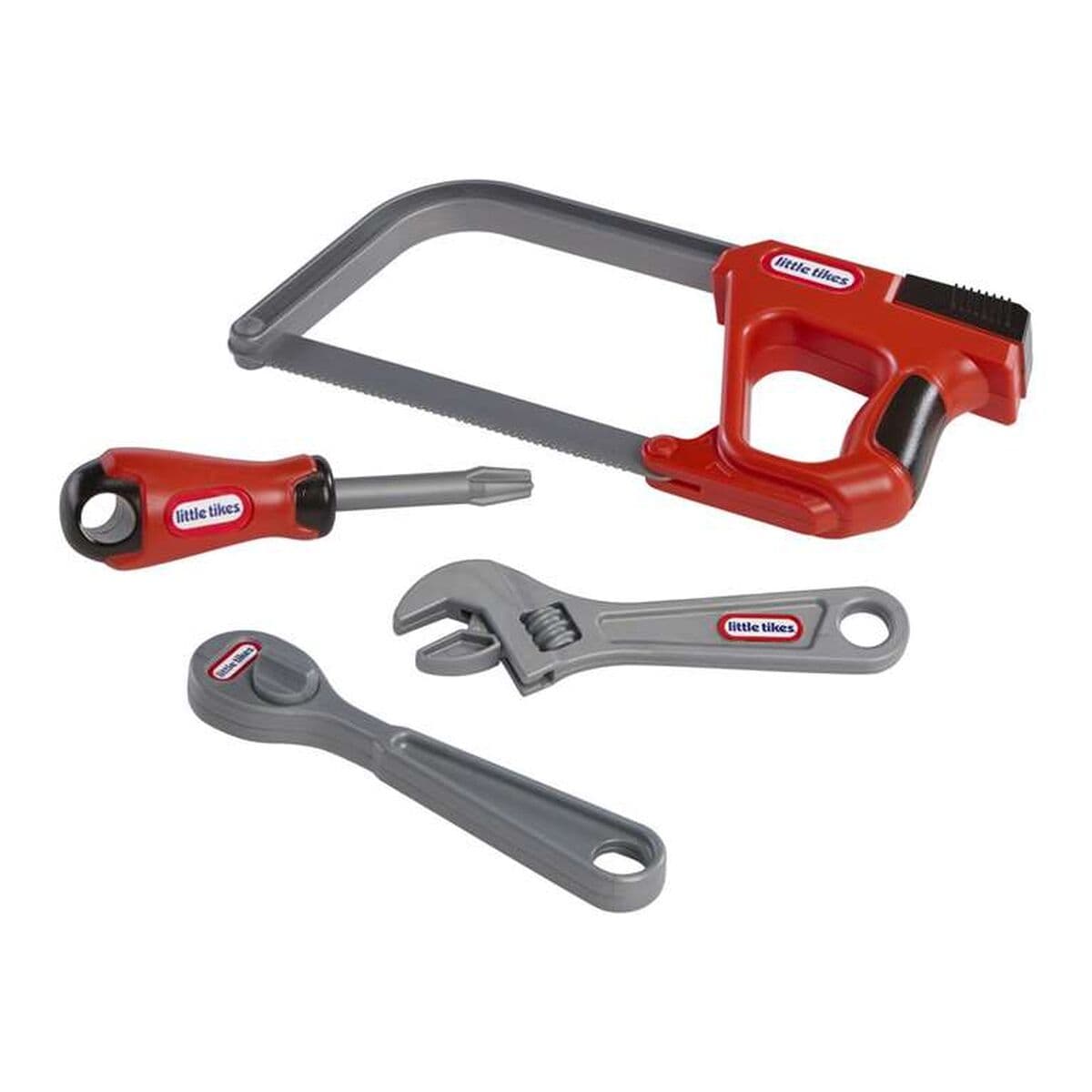 Playset MGA - Image 6