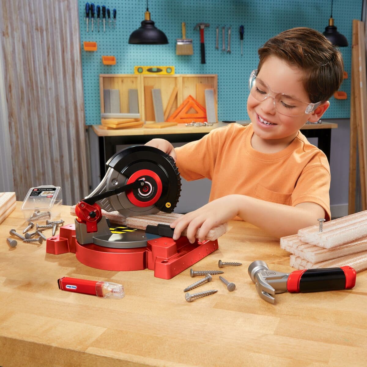 Set de Menaje Infantil Little Tikes - Image 6