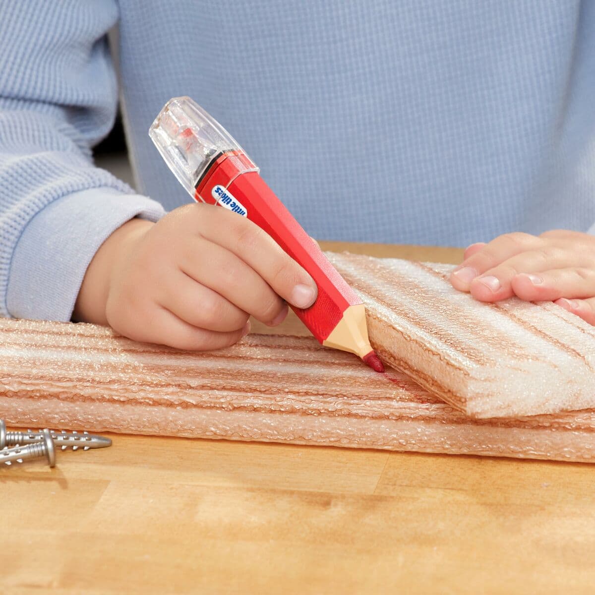 Set de Menaje Infantil Little Tikes - Image 7