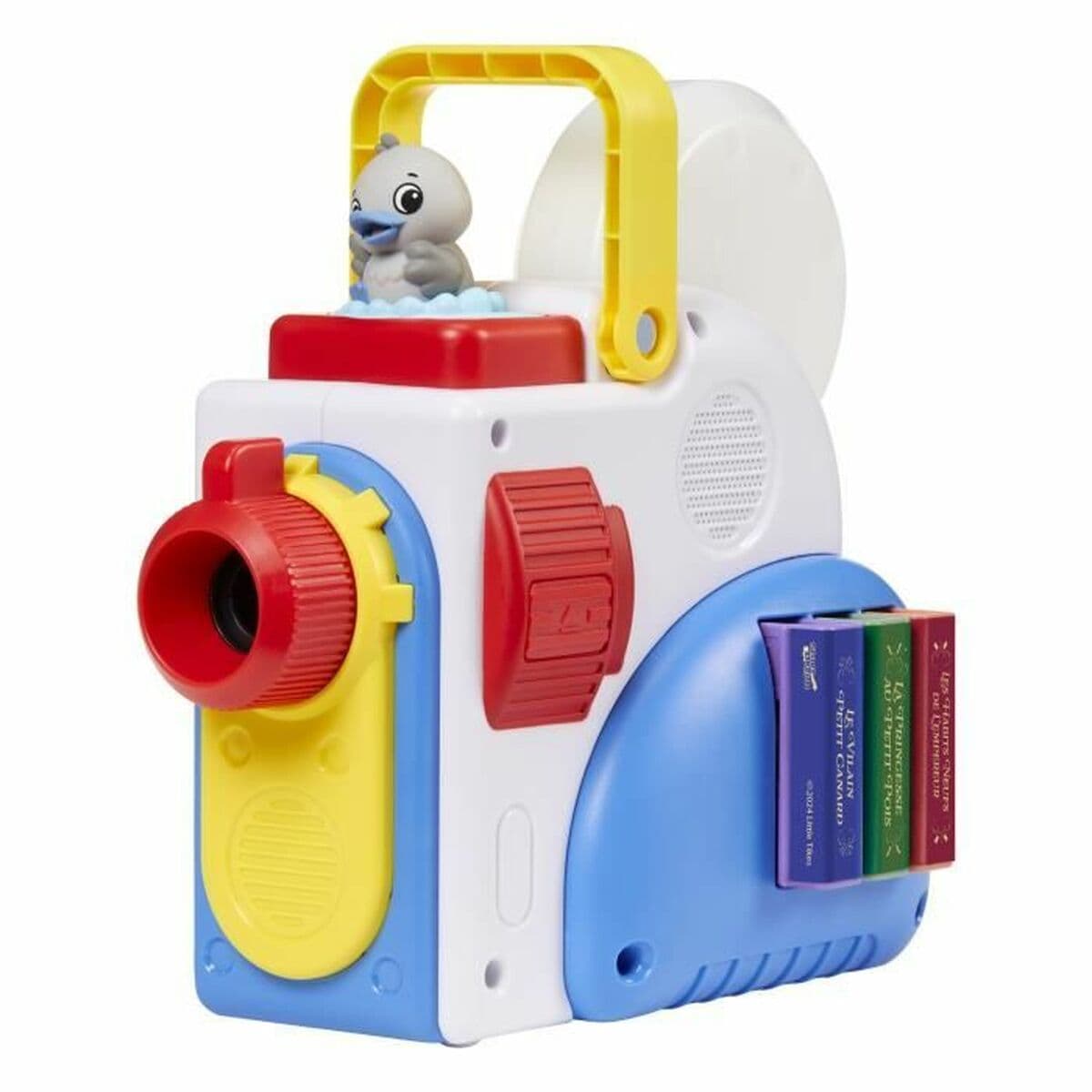 Playset Little Tikes - Image 2