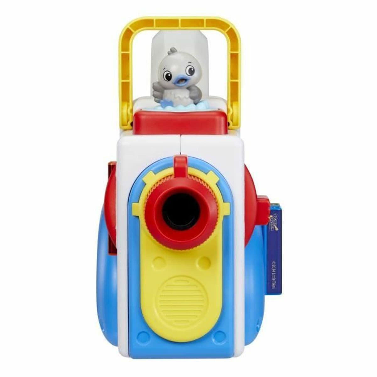 Playset Little Tikes - Image 3