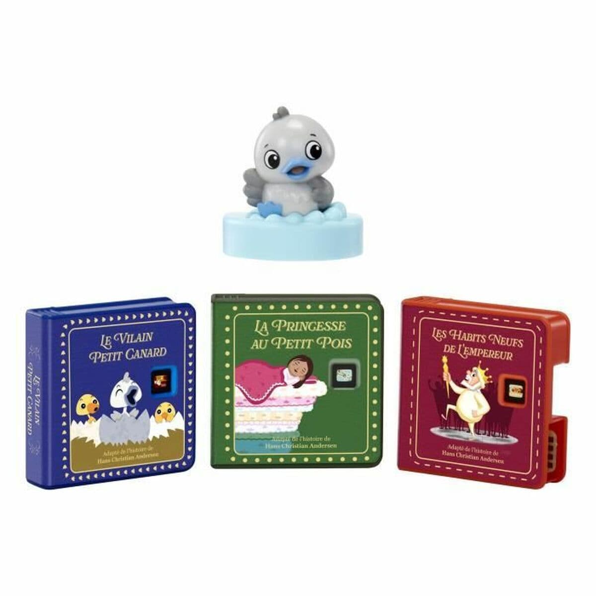 Playset Little Tikes - Image 4