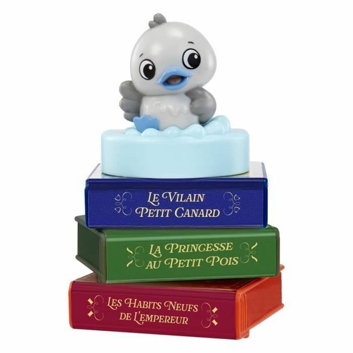 Playset Little Tikes - Image 5