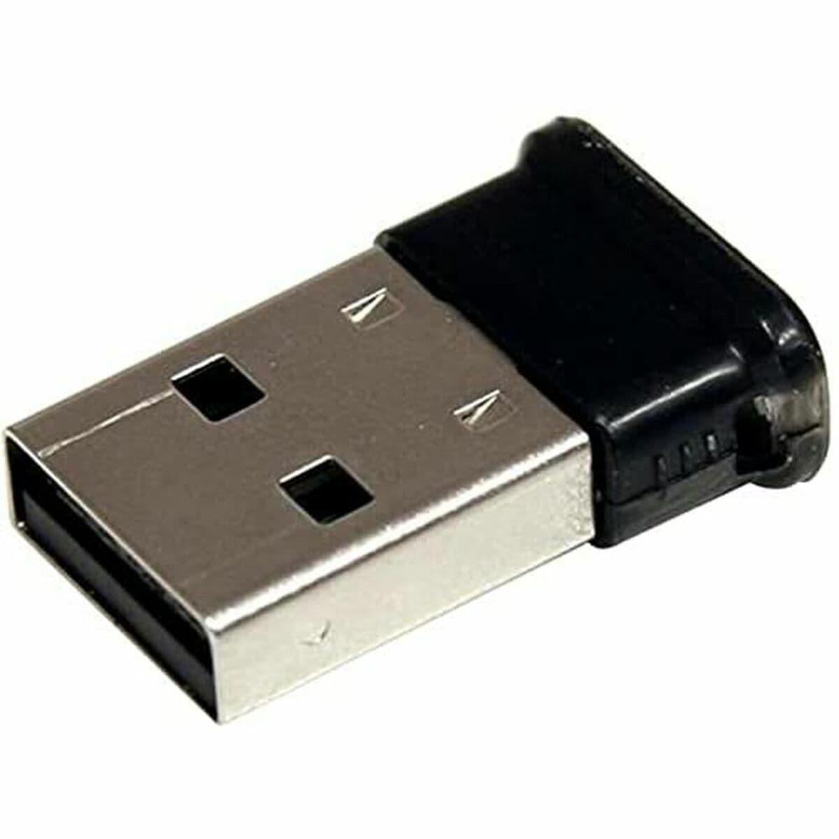 Bluetooth Adapter Startech USBBT1EDR2           - Image 2