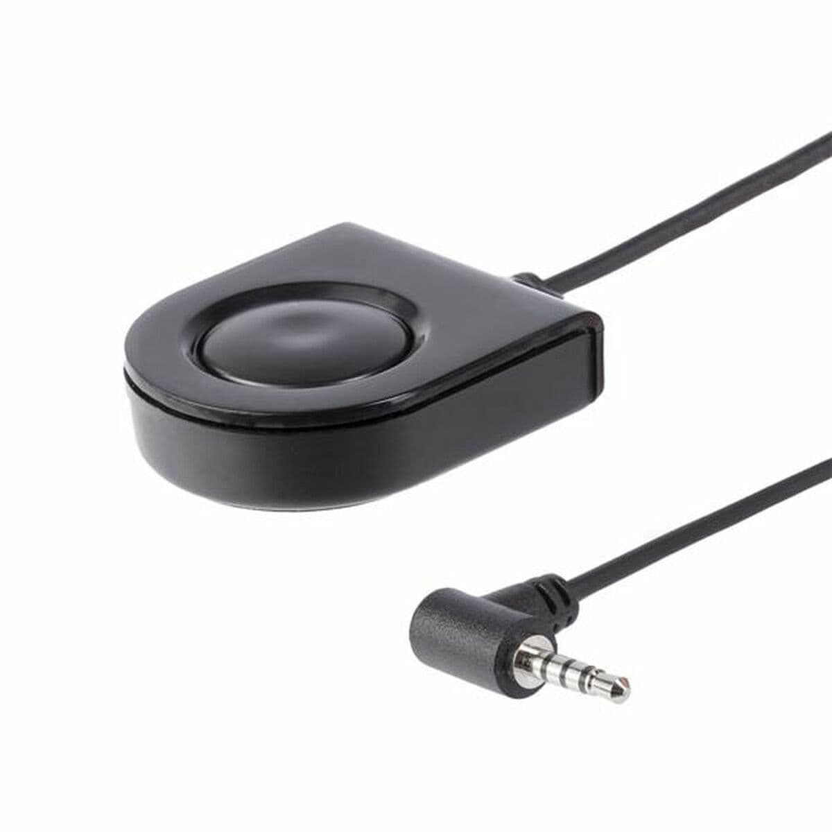 Hub USB Startech HBS304A24A           Noir 5 Gbit/s - Image 7