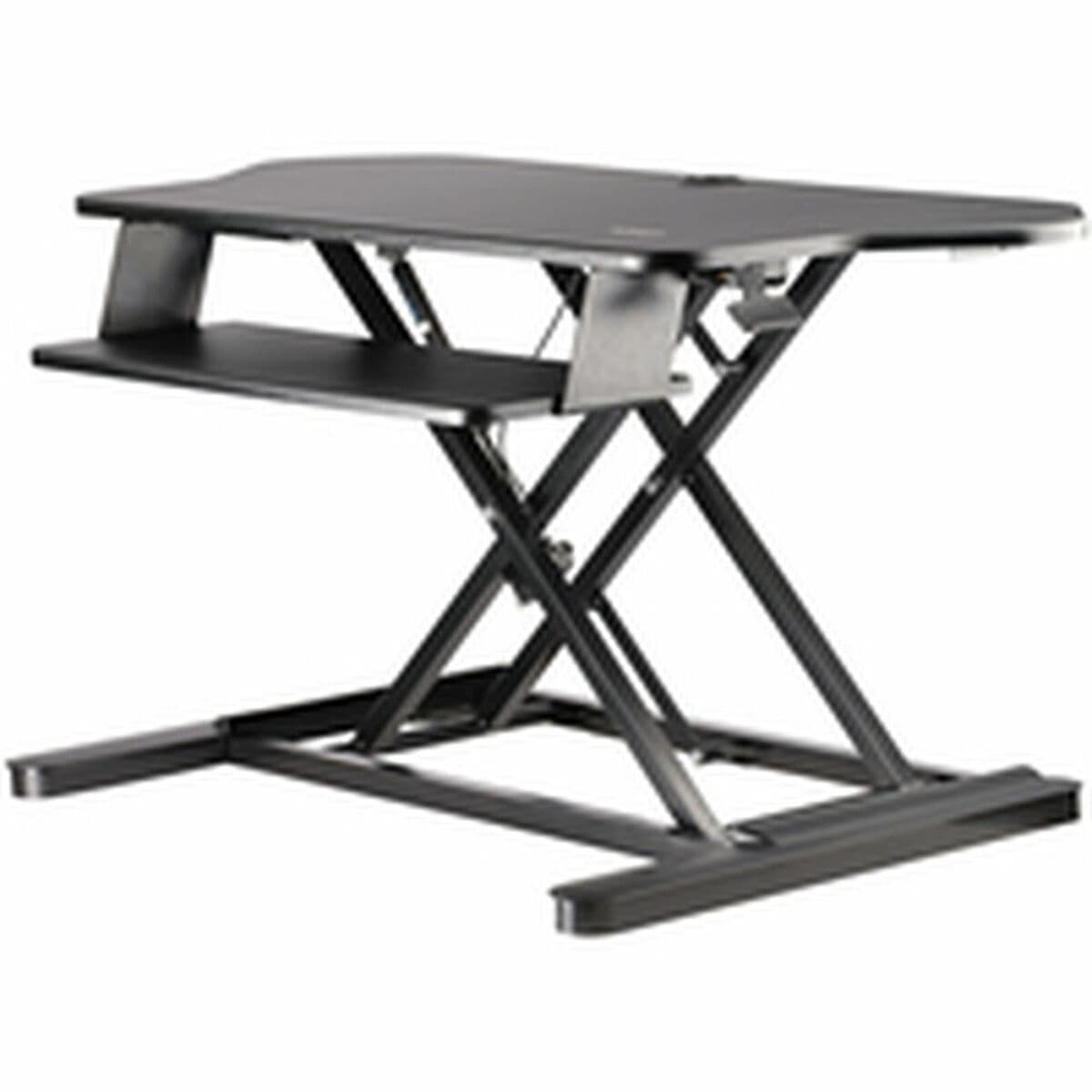 Protetor de Ecrã Startech ARMSTSCORNR         