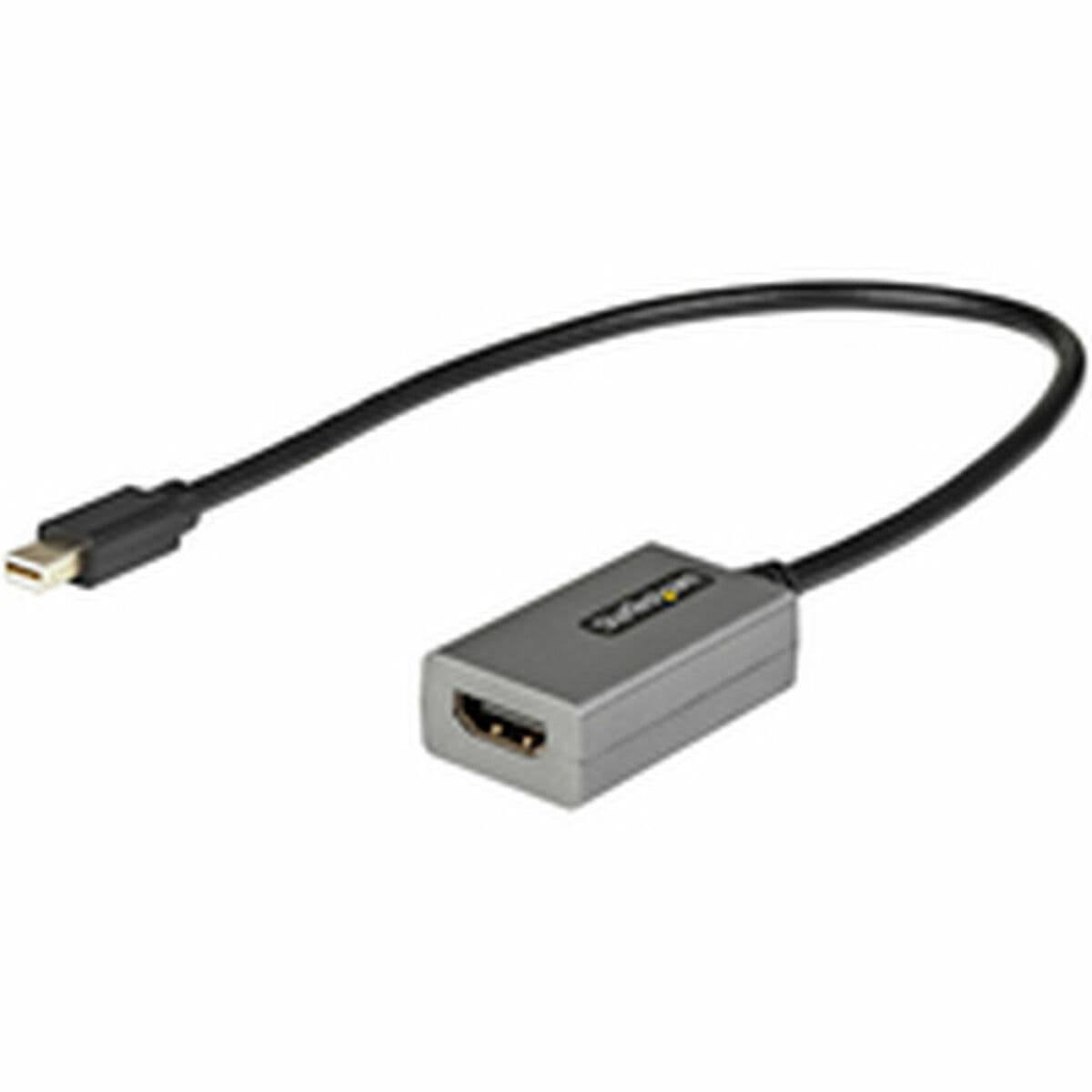 Adaptér DisplayPort na HDMI Startech MDP2HDEC            