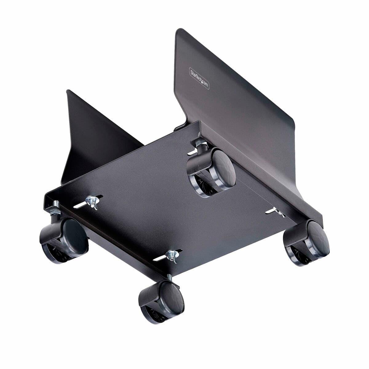 Soporte de Techo para Proyector Startech CPUMOBILESTND - Image 15