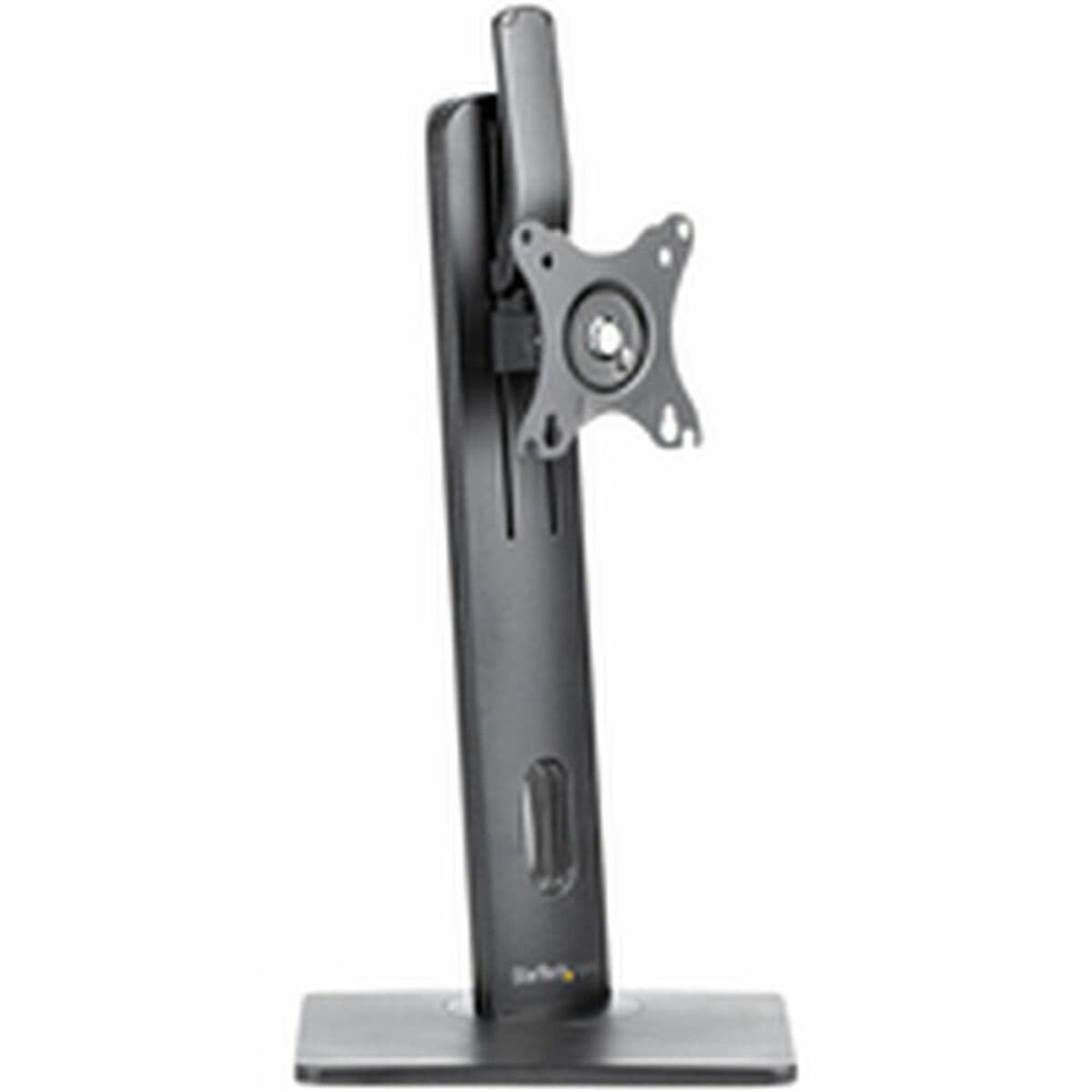 Suporte de Mesa para Ecrã Startech FPPNEUSTND Preto 34" 32"