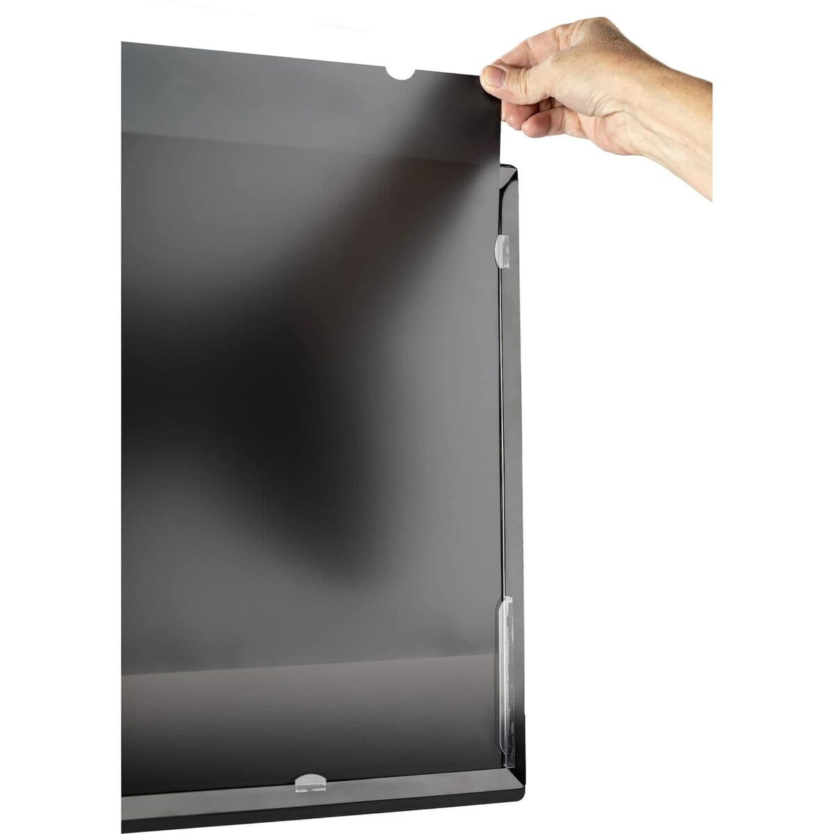 Filtro Privacy per Monitor Startech PRIVSCNMON32 32" - Image 8