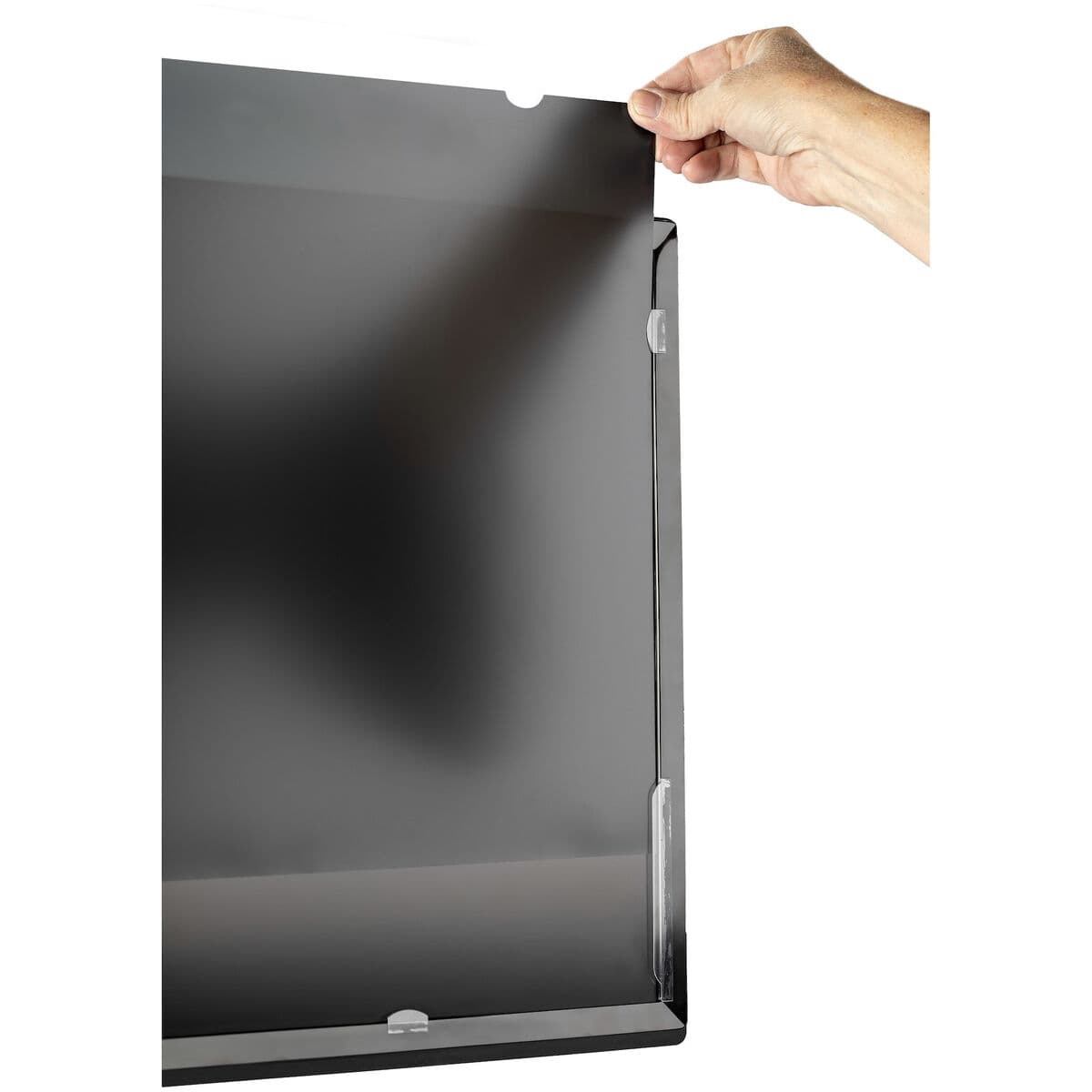 Filtro Privacy per Monitor Startech PRIVSCNMON32 32" - Image 3