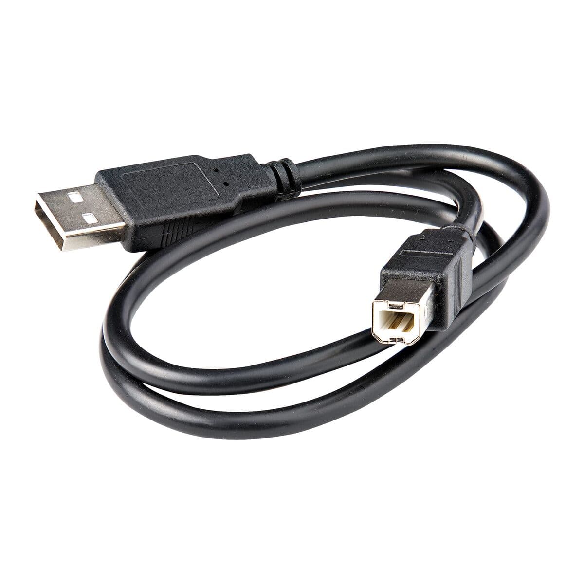 Hub USB Startech C15012-USB-EXTENDER Noir 50 W - Image 11