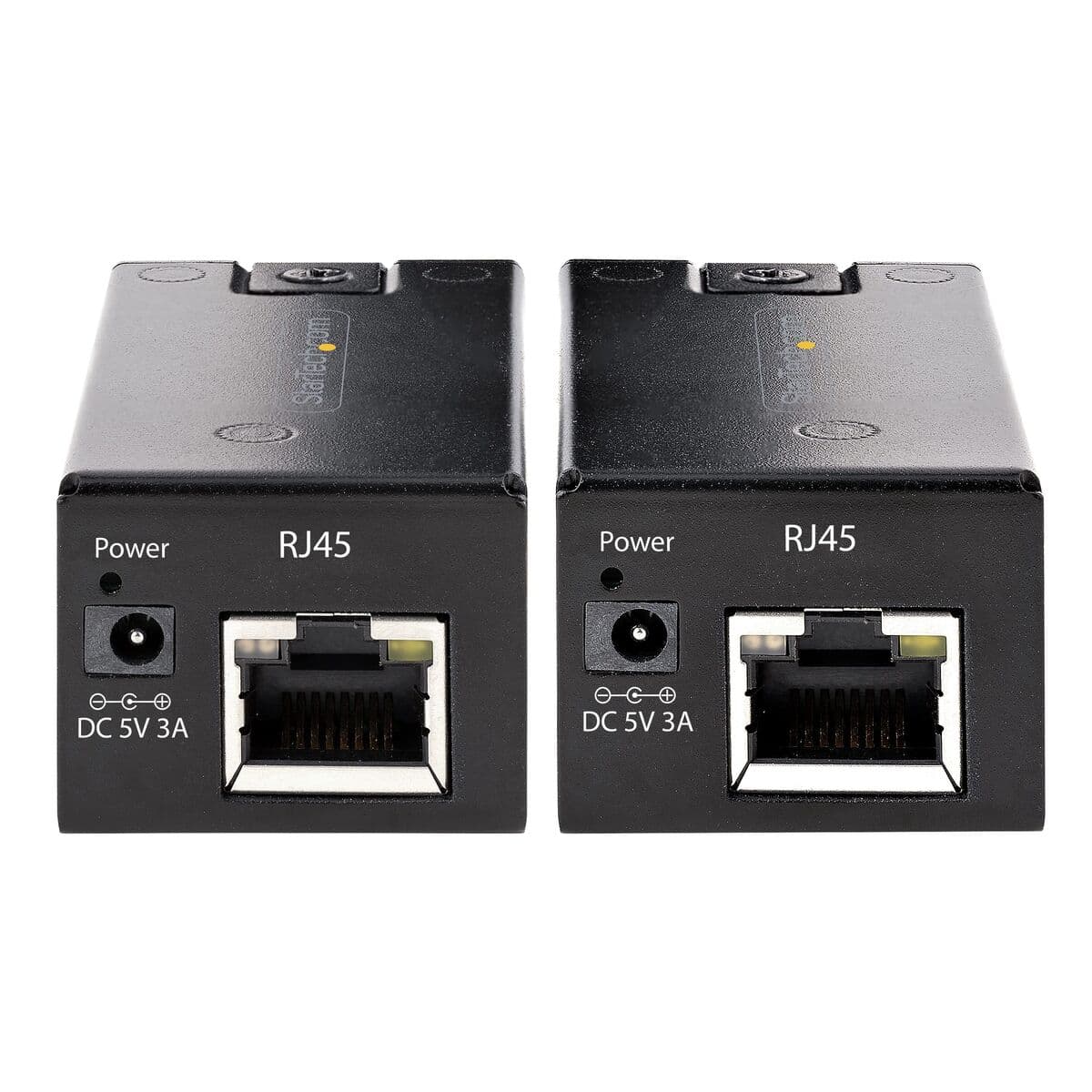 Hub USB Startech C15012-USB-EXTENDER Noir 50 W - Image 13