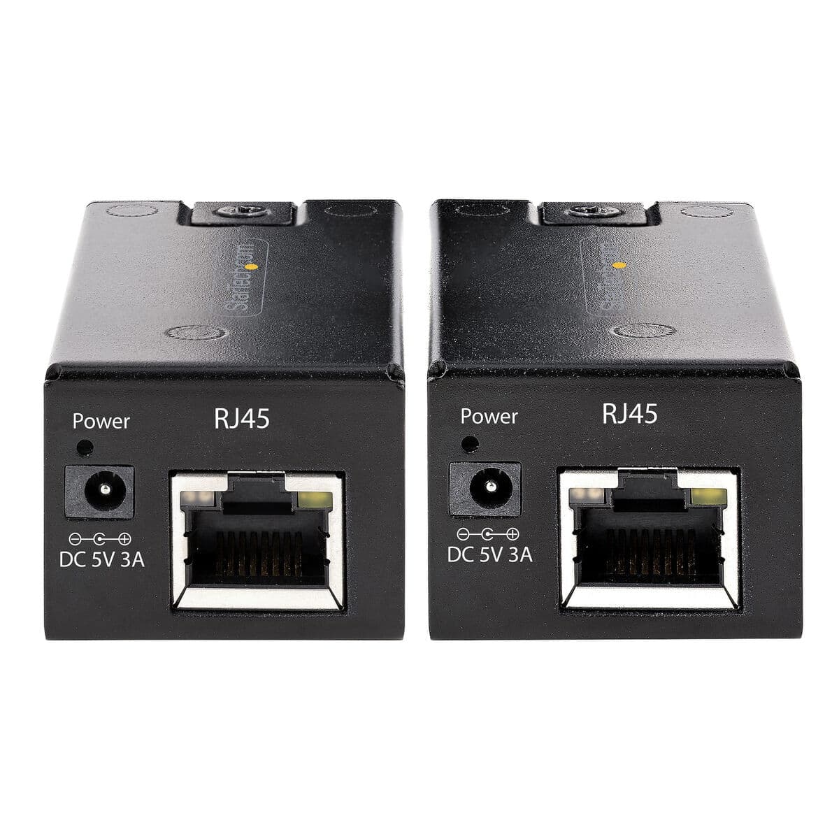 Hub USB Startech C15012-USB-EXTENDER Noir 50 W - Image 7