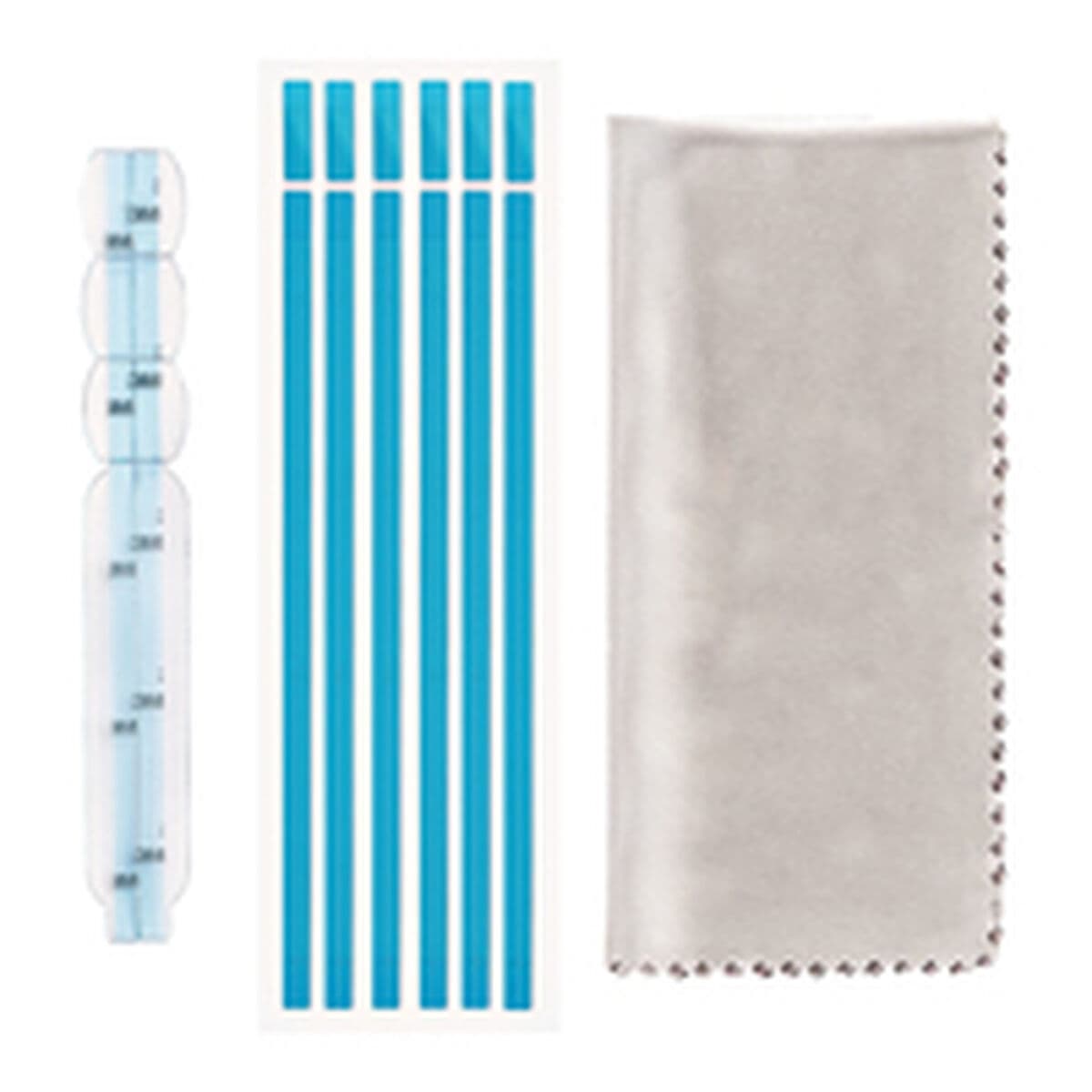 Protection pour Écran Startech MON-PRIVACY-SCREEN-K - Image 10