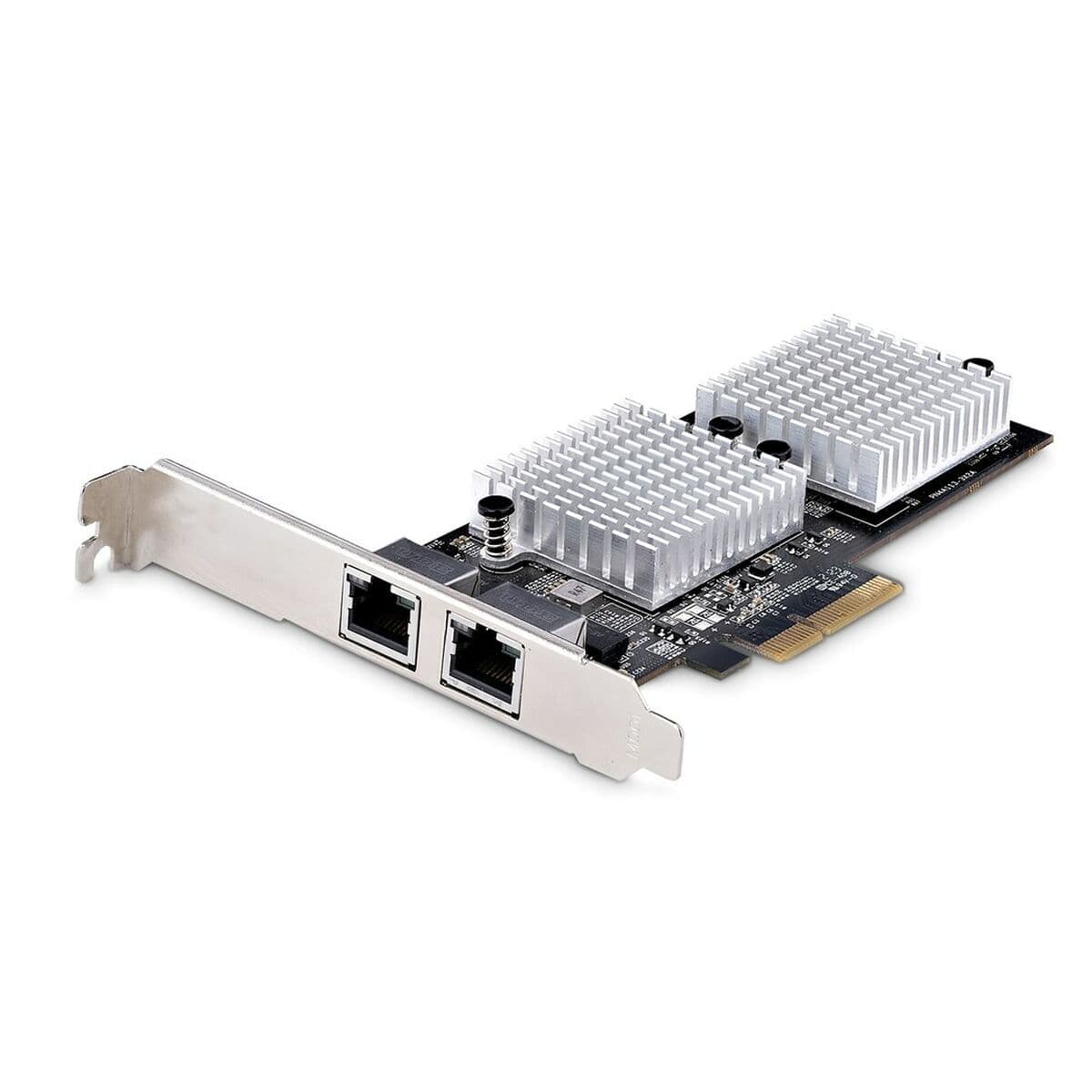 Carta de Rede Startech ST10GSPEXNDP2