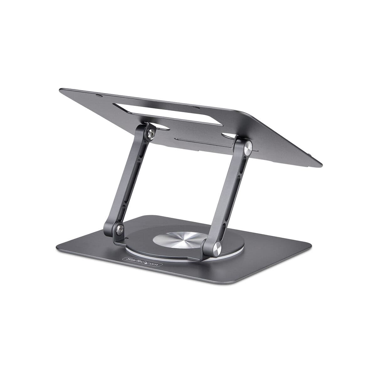 Base de Refrigeración para Portátil Startech ATFR-LAPTOP-RISER Aluminio - Image 3