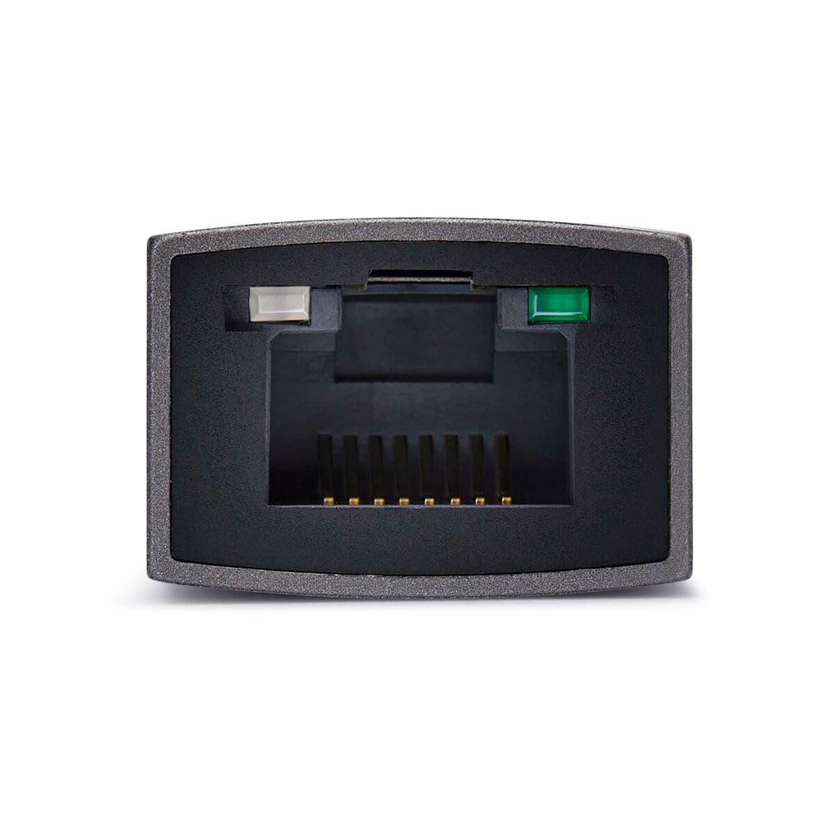 Cable USB Startech U2GA-USB-C-ETHERNET Gris - Image 14