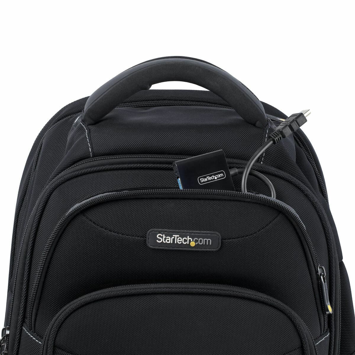 Cable VGA Startech HD2VGAE3 - Image 19