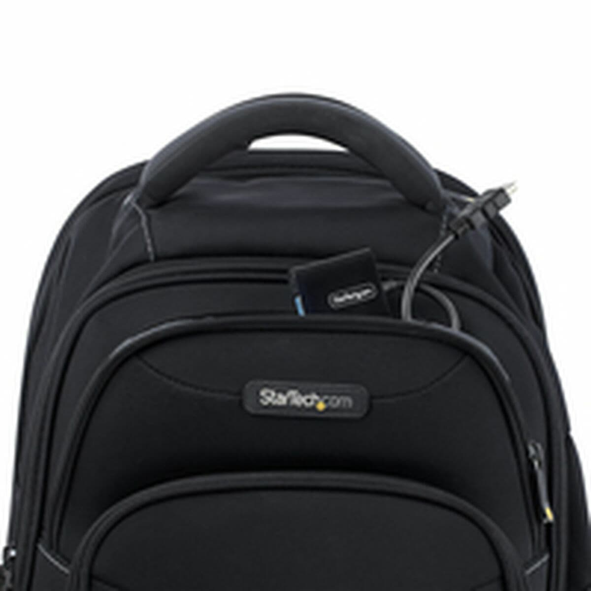 Cable VGA Startech HD2VGAE3 - Image 20