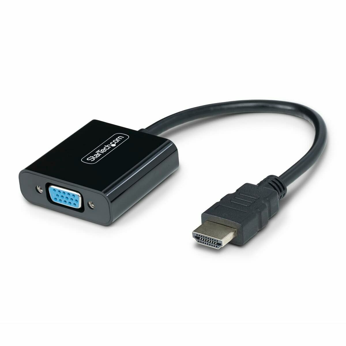 Cable VGA Startech HD2VGAE3 - Image 21