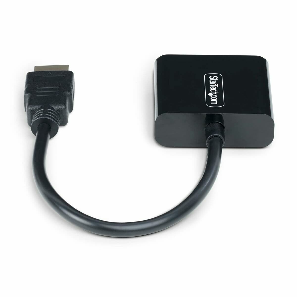 Cable VGA Startech HD2VGAE3 - Image 24