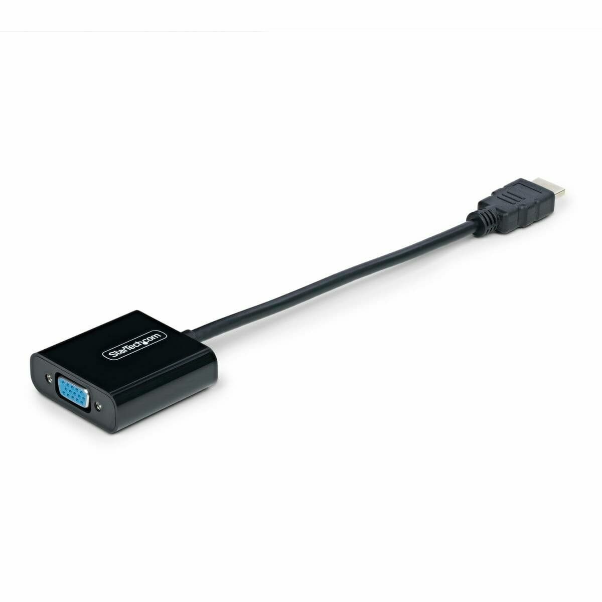 Cable VGA Startech HD2VGAE3 - Image 25
