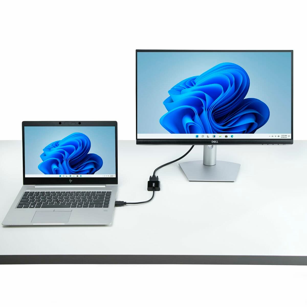 Cable VGA Startech HD2VGAE3 - Image 26