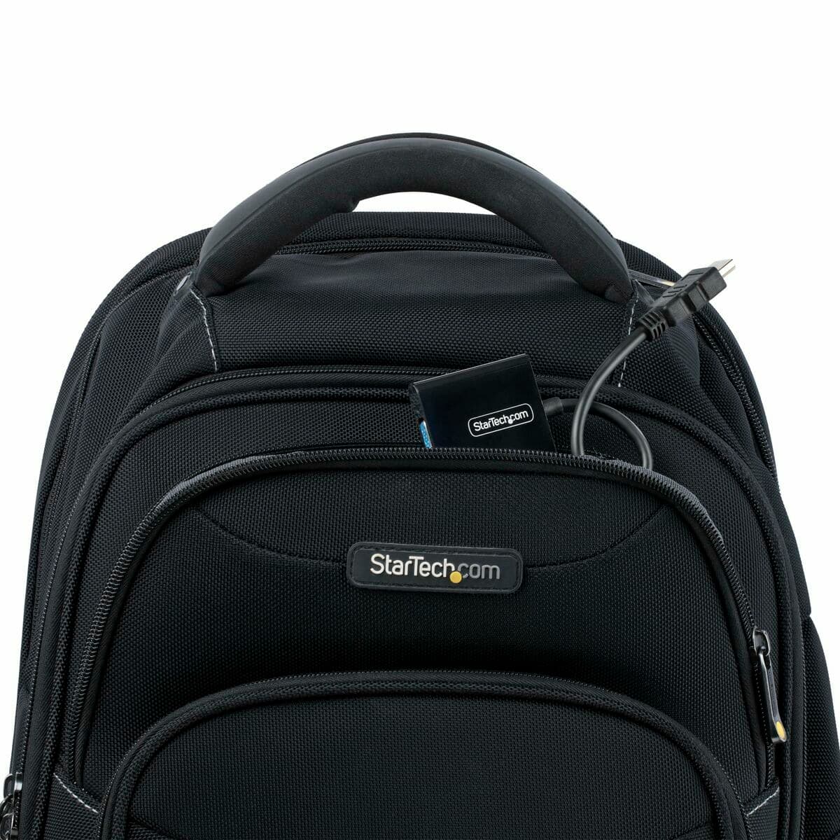 Cable VGA Startech HD2VGAE3 - Image 30