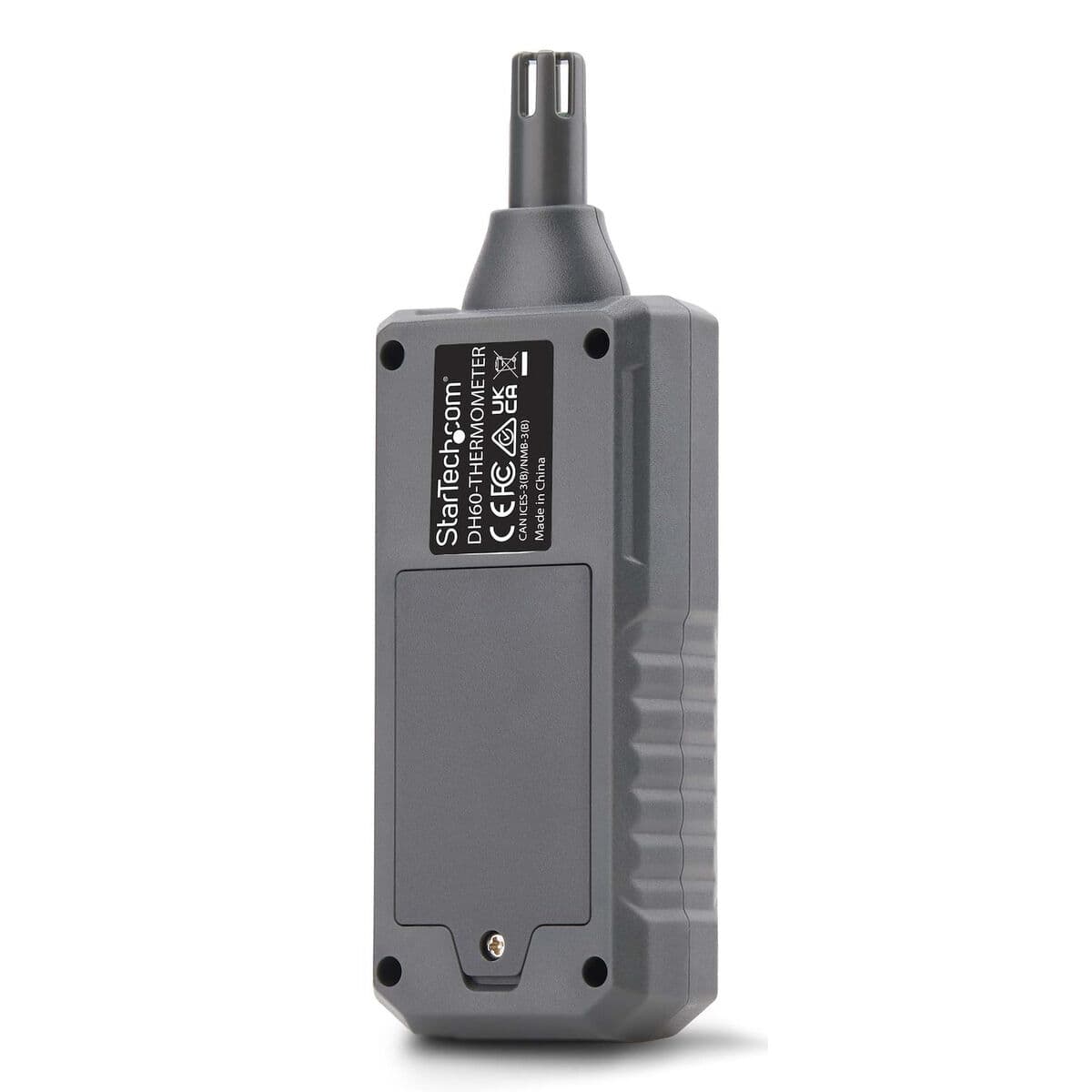 Higrómetro Startech DH60-THERMOMETER - Image 2