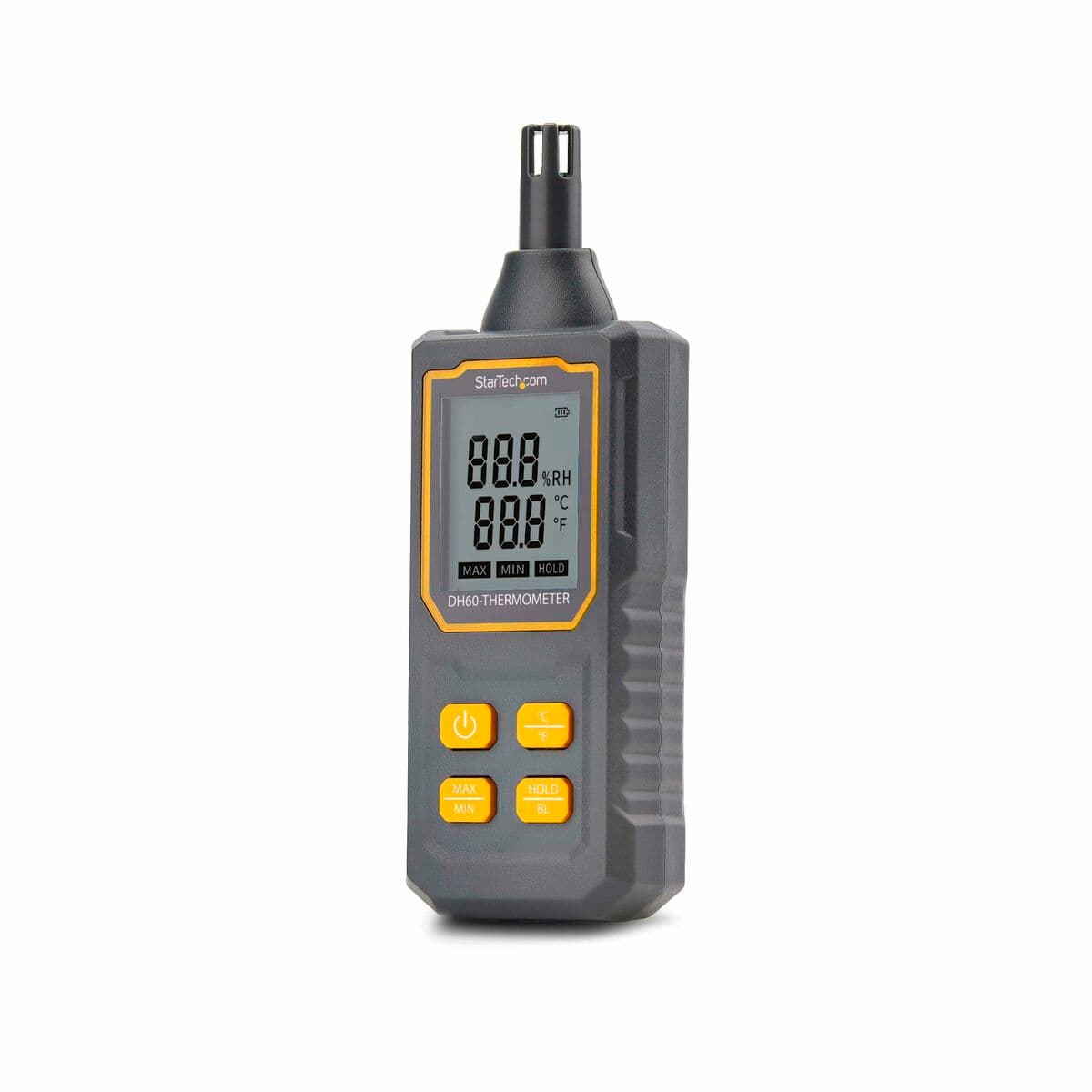 Higrómetro Startech DH60-THERMOMETER - Image 4