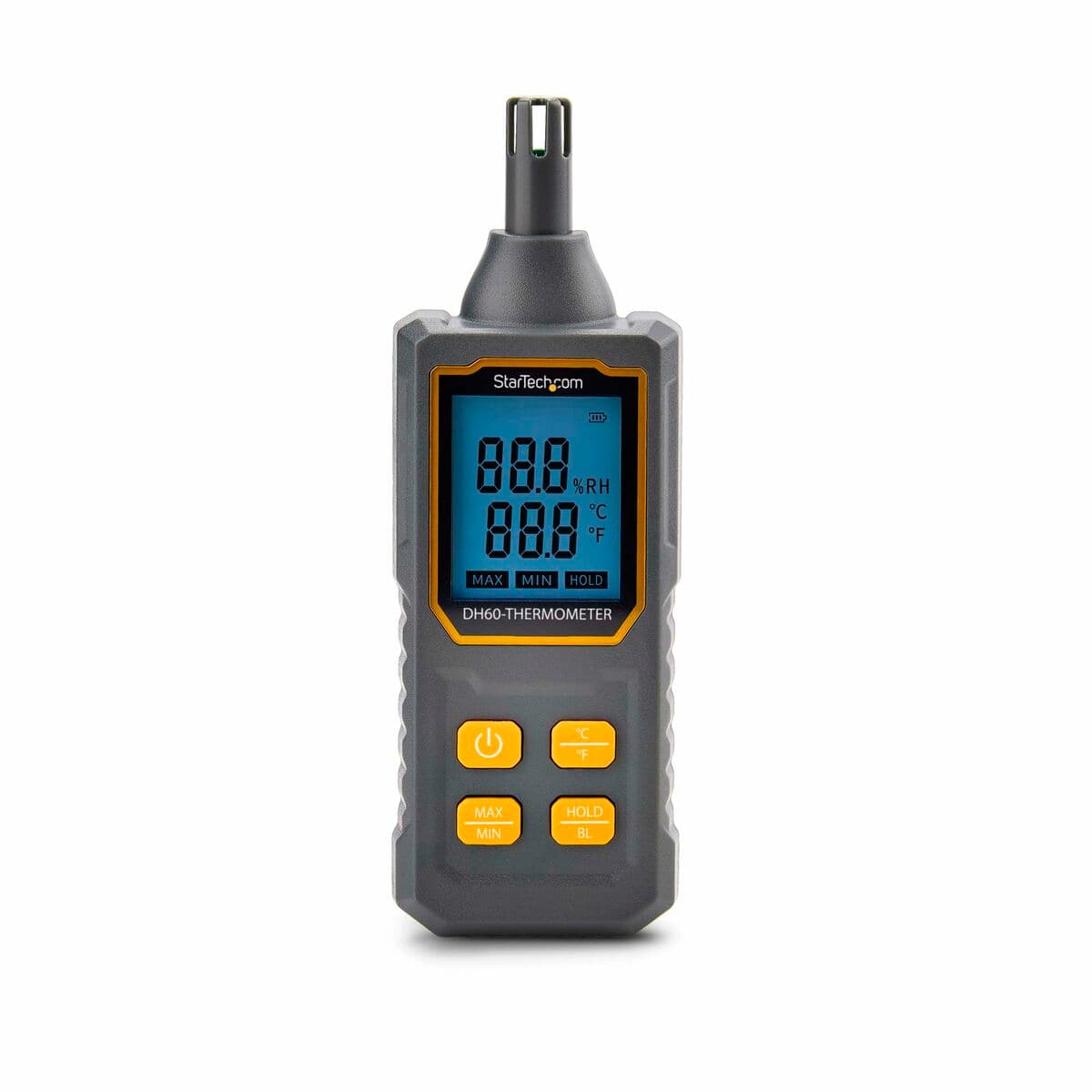 Higrómetro Startech DH60-THERMOMETER - Image 6