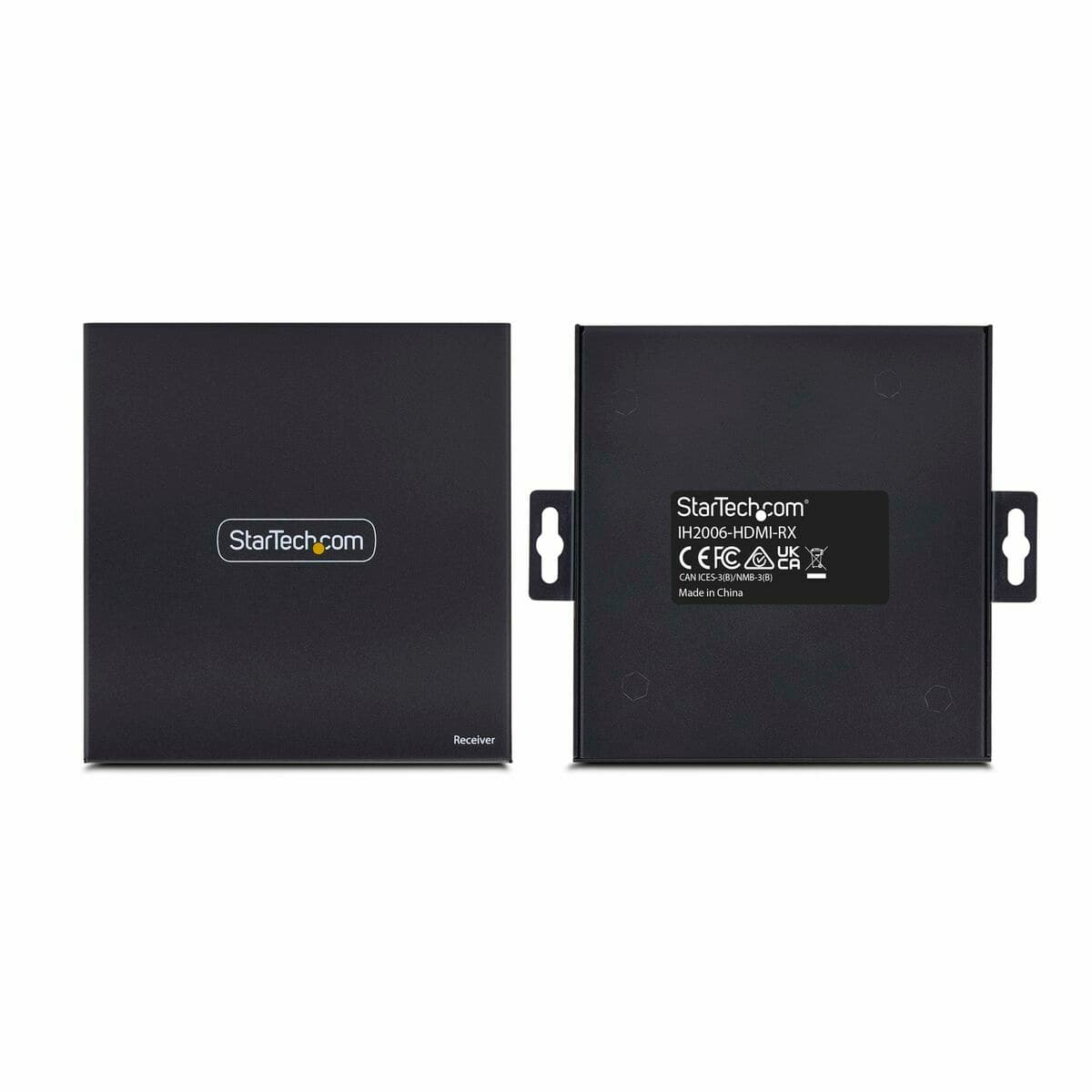 Interfejs dźwięku Startech IH2006-HDMI-RX - Image 8