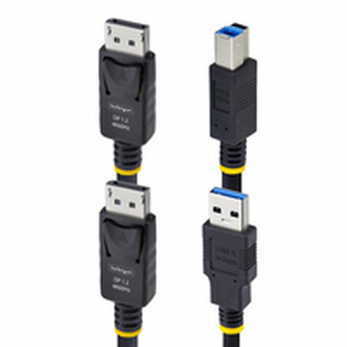 Câble adaptateur Startech DU1226-KVM-CABLE - Image 3