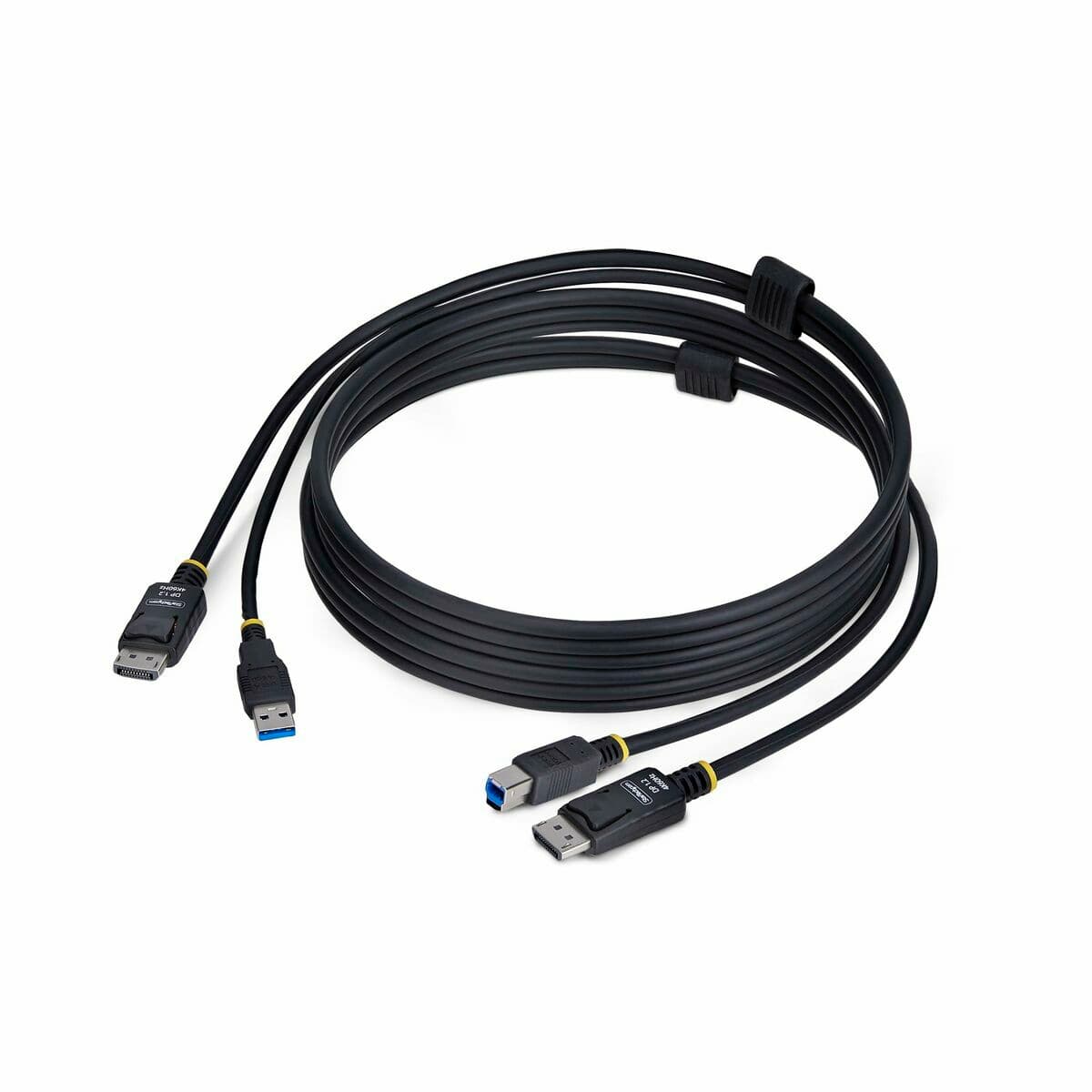 Câble adaptateur Startech DU1226-KVM-CABLE - Image 4