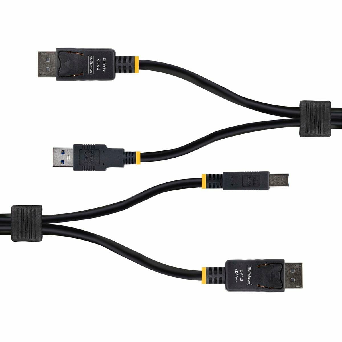 Câble adaptateur Startech DU1226-KVM-CABLE - Image 6