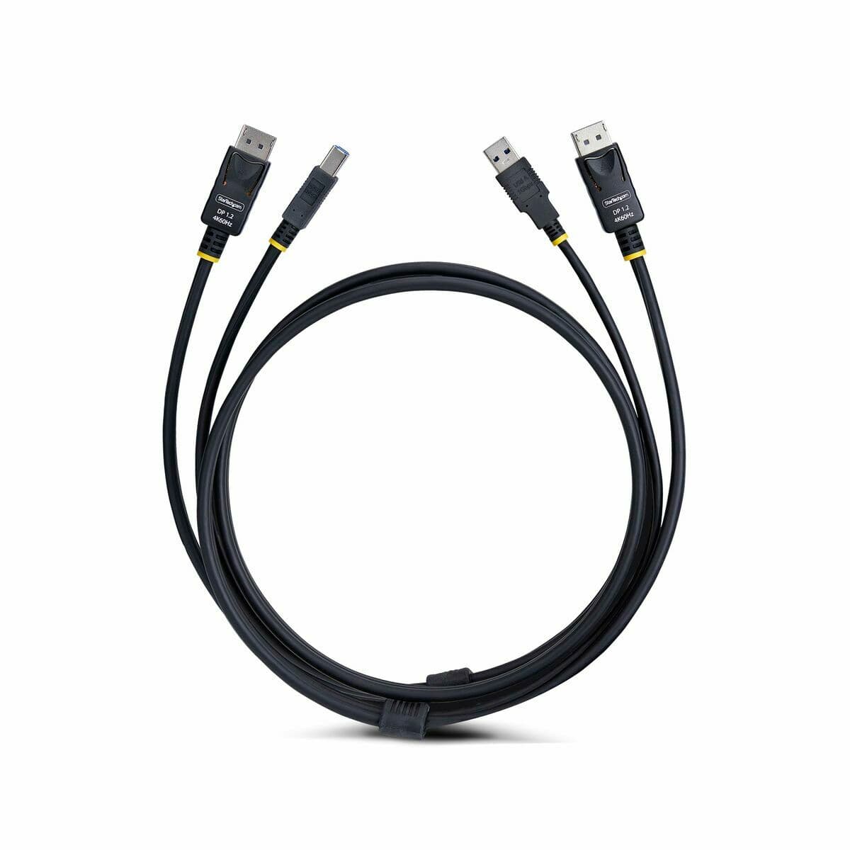 Câble adaptateur Startech DU1226-KVM-CABLE - Image 8